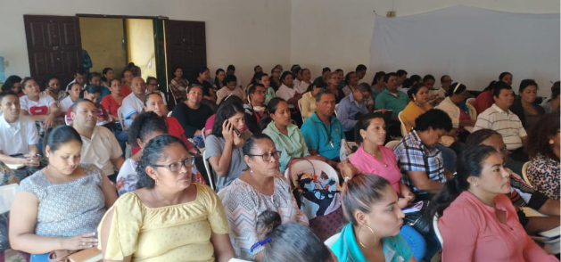 rivas-encuentro-educacion